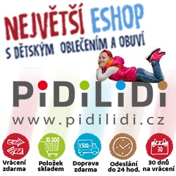 pidilidi.cz