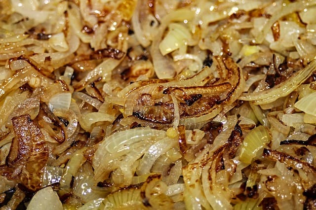cibule